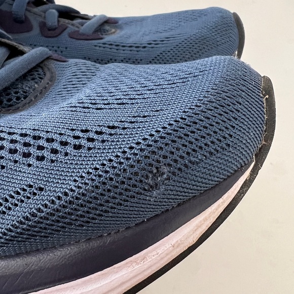 Saucony Women’s Ride 14 Running Shoe - Picture 12 of 12